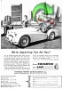 Triumph 1955 417.jpg